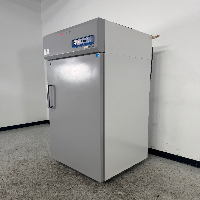 Thermo TSX Series -20 Freezer image 0
